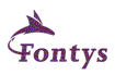 Fontys Hogescholen