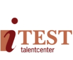 iTest Talentcenter