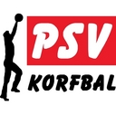 PSV-Korfbal